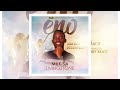 Eno By Mukisa Livingstone Official New Audio Release 2025