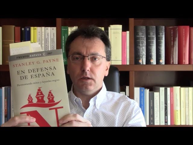 Vídeo relacionado con El fascismo