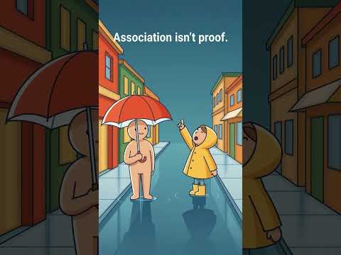 Is Pizza Actually Healthy?