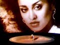 PHYLLIS HYMAN ... Why Did You Turn Me On