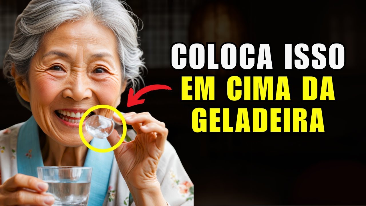 FAÇA ISSO E NÃO VAI FALTAR DINHEIRO EM 2025 PARA VOCÊ E SUA FAMÍLIA