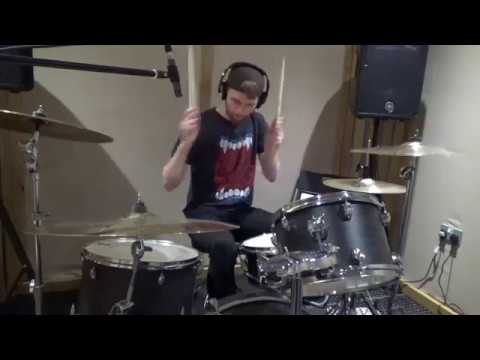 Download A Change Of Pace Percussion Mix Mp3 dan Mp4 2019