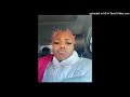 FREE Plutoo X L5 Sample Type Beat Dome Shuffle
