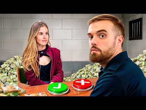 ADIVINA EL MILLONARIO