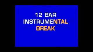 Alan Jackson-Mercury Blues