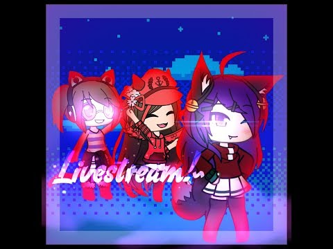 You Guys Made Me Do This- At Night.