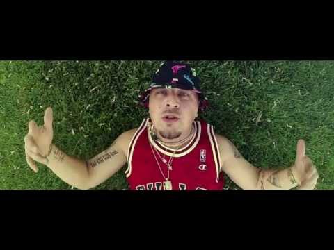 20. Jăka Banditu' - Pr0blemele (Videoclip, Download, Versuri)