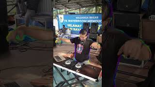 Download lagu @djtanka HADIR KEMBALI mp3 Download lagu @djtanka HADIR KEMBALI mp3