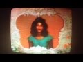 Sesame Street The King S Problem