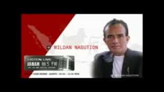 Download lagu Lelucon Aceh Wildan Nasution Itik Lewat Jembatan mp3 Download lagu Lelucon Aceh Wildan Nasution Itik Lewat Jembatan mp3