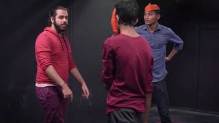 Trailer Thumbnail