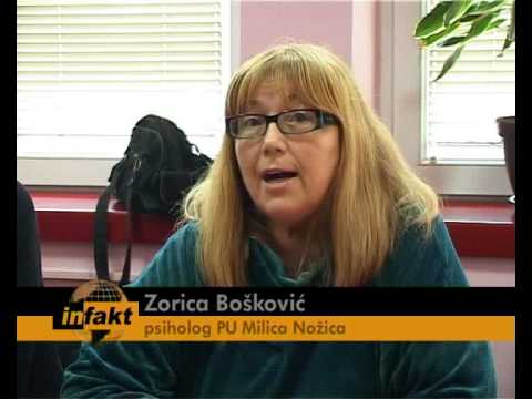 12.02.2009 Deca i internet