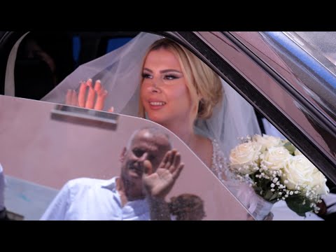 Marrja e Nuses ne Beratin e Bukur.Dasma Adi.