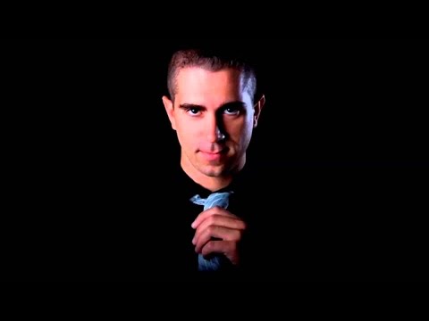 Giuseppe Ottaviani with Jennifer Rene - Home (Extended Mix) ALMA Album