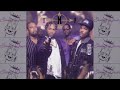 I.M.P. - IMP Dogs Kickin It ( Slowed Down )