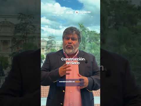 📣 ATENCIÓN JUJUY: EL GOBIERNO LANZA CURSOS GRATIS CON SALIDA LABORAL #gobiernodejujuy #trabajo