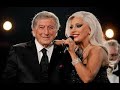 Tony Bennett - Nature boy - with Lady Gaga