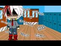Bakudeku Spicy 13 Mha Bnha Bkdk Tddk Gacha Gacha Life Trending Cringe