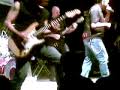 TIM RIPPER OWENS - Believe (Play my Game ...