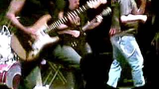 TIM RIPPER OWENS - Believe (Play my Game Album 2009)