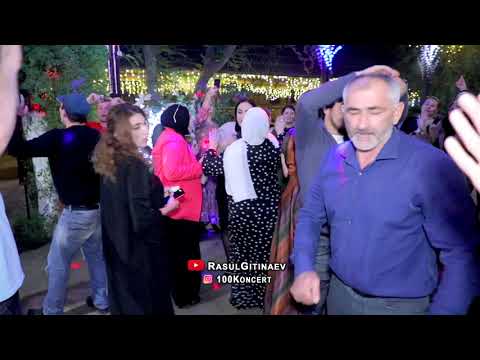 35 Патимат Абдулаева – «Мои глаза»