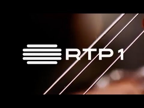 RTP1 - Separadores 2019