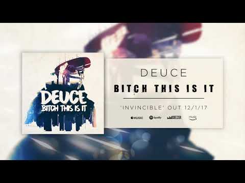 Video thumbnail for Bitch This Is It