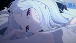 [蔚藍] 陽奈AMSR 16秒試聽