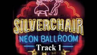 Silverchair - Emotion Sickness
