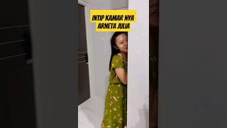 Download lagu intip kamar arneta julia #arnetajulia #lusyanajelita #kamar mp3 Download lagu intip kamar arneta julia #arnetajulia #lusyanajelita #kamar mp3