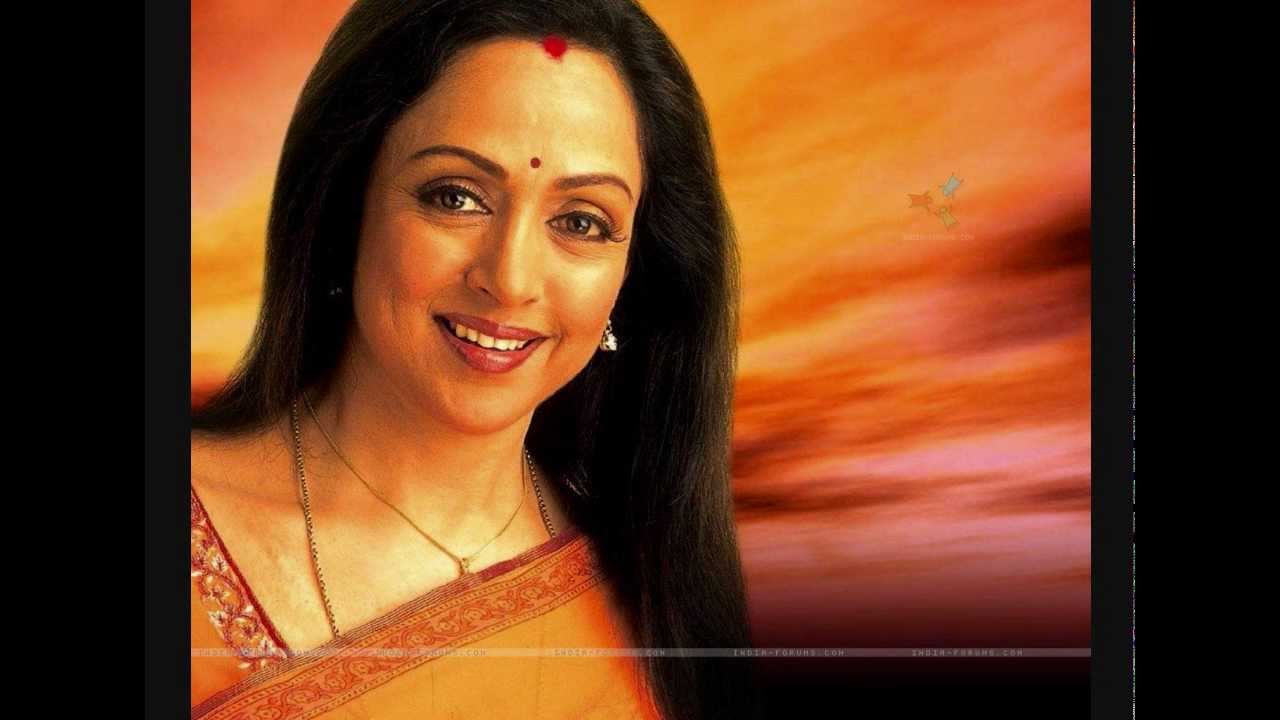 Sasural Mein To Hogi Lyrics  | Durga | Rajesh Khanna, Hema Malini | Chandrani Mukherjee, Dilraj Kaur | Master Sonik, Om Prakash Sharma