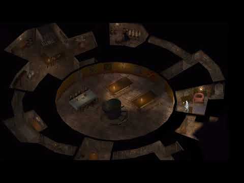 Baldur's Gate EE LOB SCS SOLO Complete Run Part 7