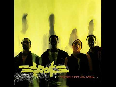 BLACK CHARM DJ PAULINHO RNB