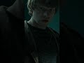 Ron Wesley Whatsapp Status Harry Potter