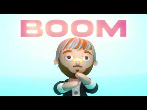 05 - Andrés Slater - Hay un acuerdo