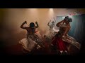 LEARN GARBA DANDIYA RASLEELA HARDIKMEHTA EASYGARBASTEPS