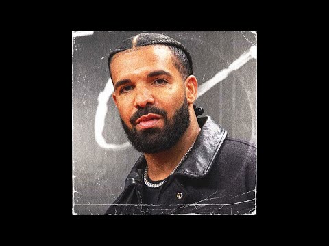 (FREE) Drake x Conductor Williams Type Beat - Tell Me Now