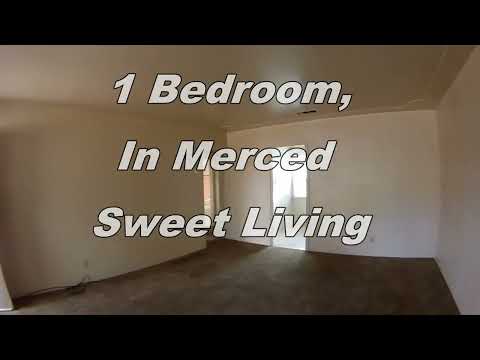 W23rd St 325 - Video 2 of 2