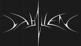 Ithilien - Shaping The Soul (Reviu)