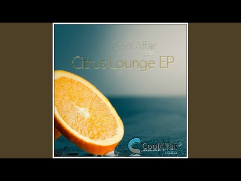 Tag Along (Original Mix)