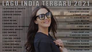 Download lagu KUMPULAN LAGU INDIA TERBARU SANGAT POPULER sangat enak di dengar waktu kerja dan santai mp3 Download lagu KUMPULAN LAGU INDIA TERBARU SANGAT POPULER sangat enak di dengar waktu kerja dan santai mp3