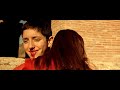 Denti Film COMPLETO Gabriele Salvatores Anno 2000 Con Sergio Rubini