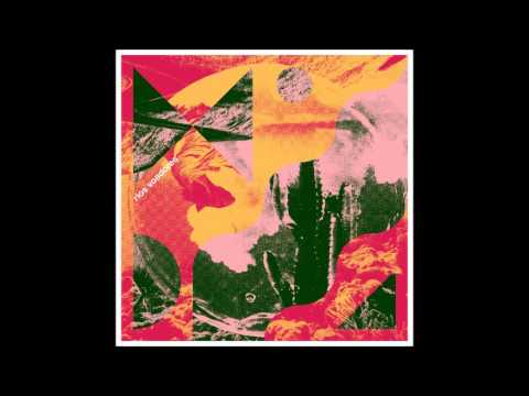 Rios Voadores - Cenouras