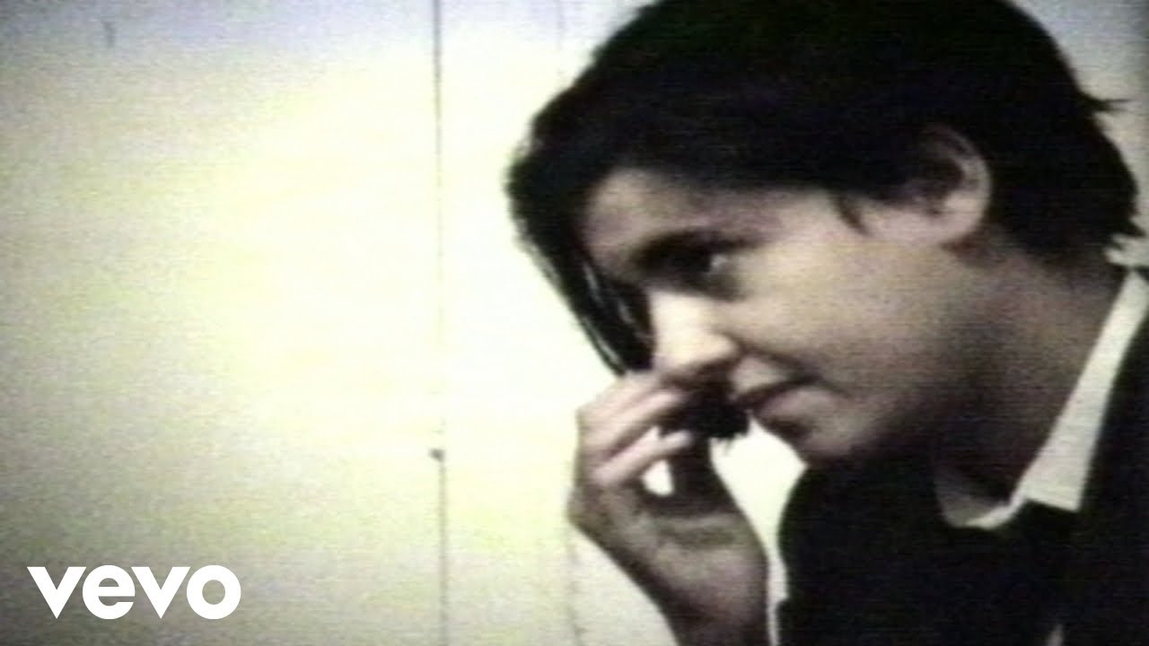 Elastica — Line Up