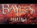 Bayless - To War 