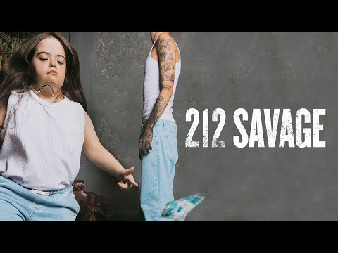 Video thumbnail for 212 Savage