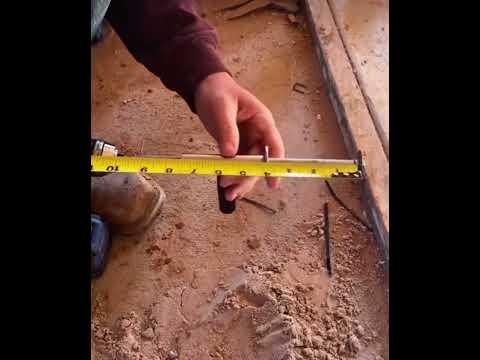 This Genius Plumbing Tool Ensures PERFECT Pipe Fits EVERY Time