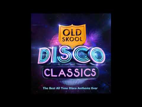 D-Train - I'll Do Anything (Album Version)(1984)