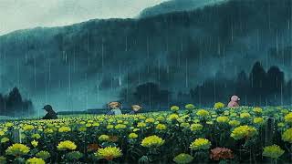 action bronson - sergio (slowed + reverb)