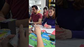 Torneio Pokémon TCG na Mercadia#PokemonCommunity #PokemonPortugal#TCGEvents #PlayMercadia